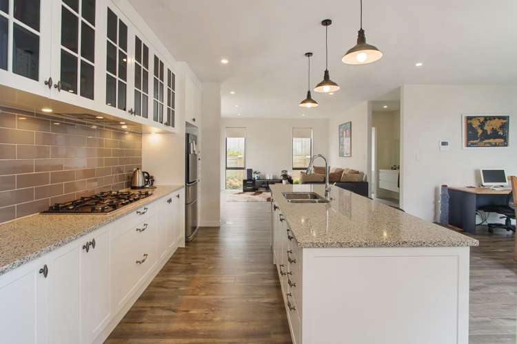 7 Tawa Place Orewa_7