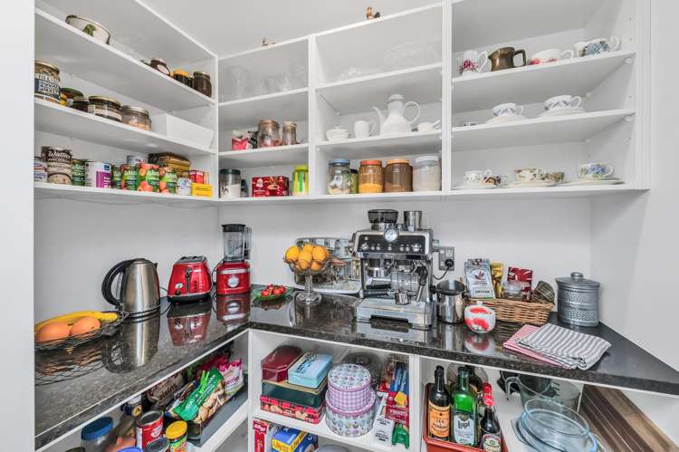 8 Rhyolite Court Rolleston_8