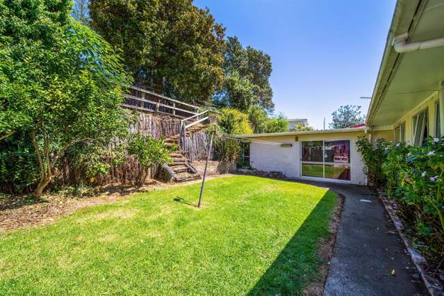 87h Waimea Street Frankleigh Park_3