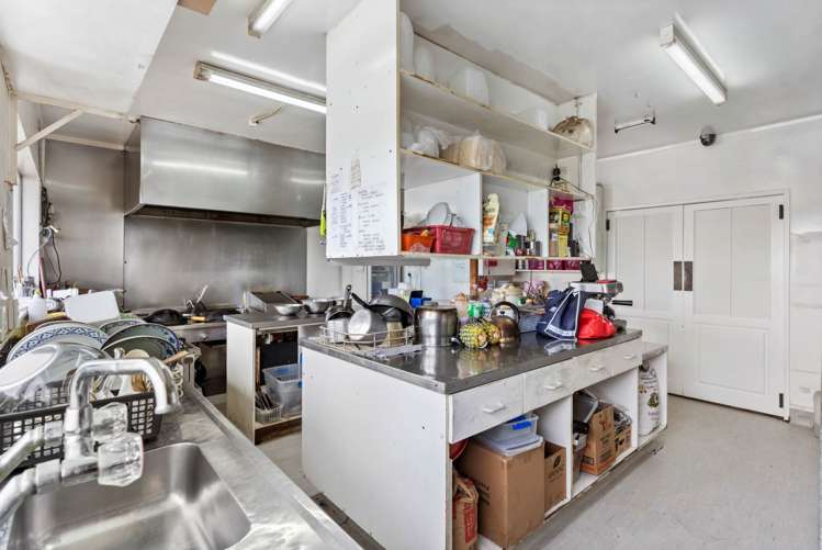 59 O'Shannessey Street Papakura_12
