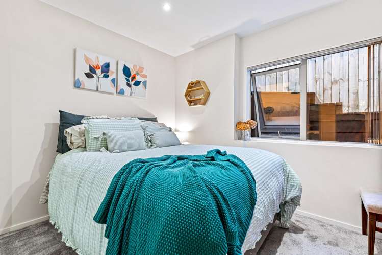 223a Don Buck Road Massey_14