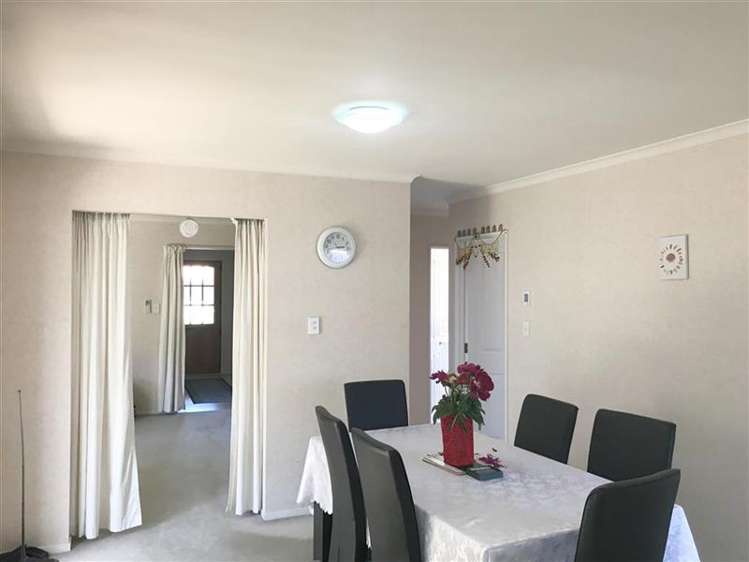 5 Harobed Place Manurewa_5