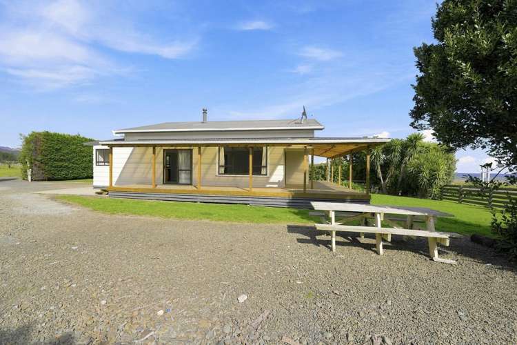 Lot 3/4 Otutehapari Road Waihau Bay_27