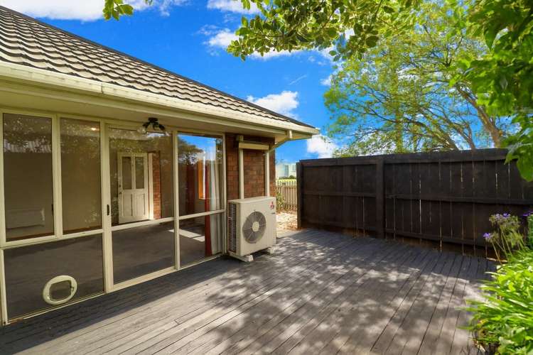 104A Bassett Street Burwood_9