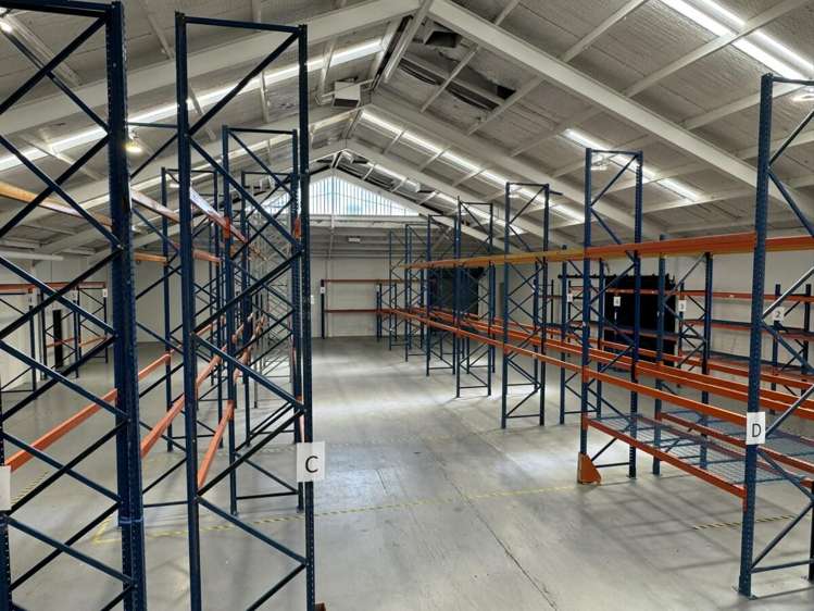 105 Wordsworth Street Sydenham_3