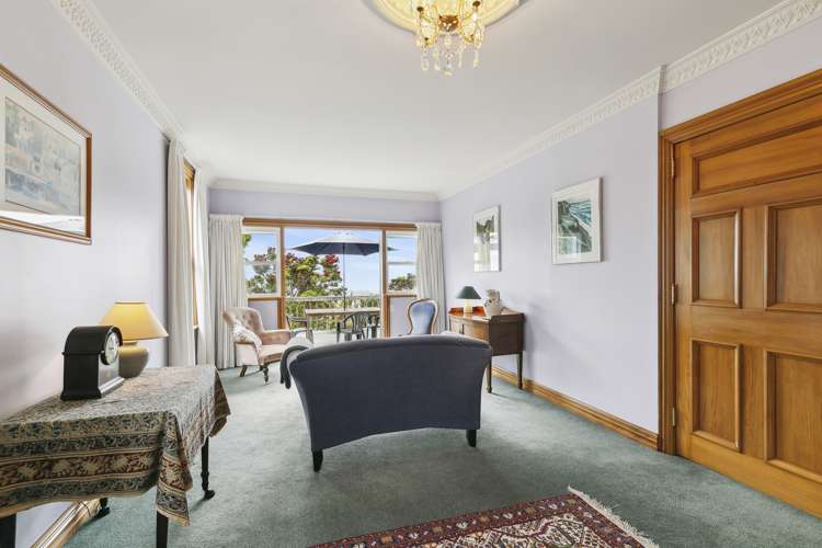 77 Washington Avenue Brooklyn_6