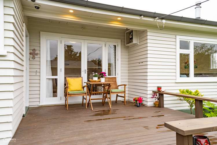 100 Cornwall Street Masterton_15