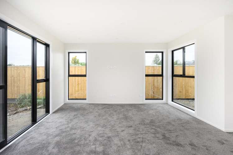 103A Featherston Street Takaro_5