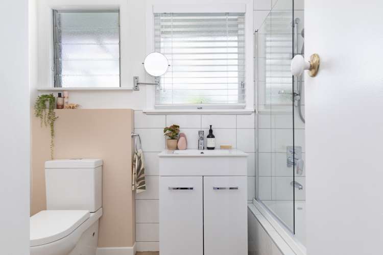 2/71 Mount Smart Road Onehunga_7