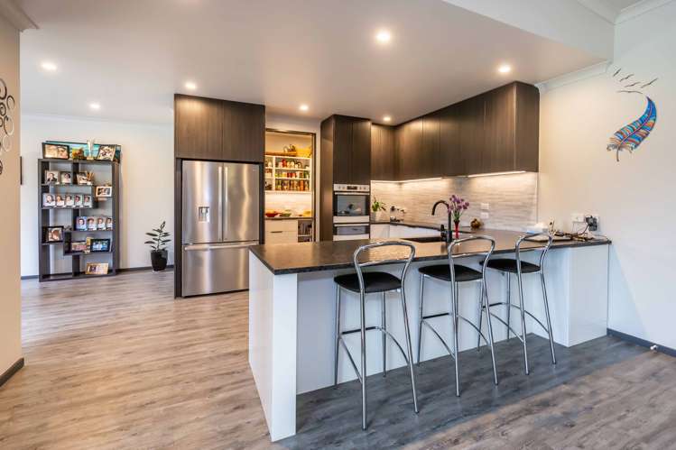 47 Hurunui Mouth Road Domett_15