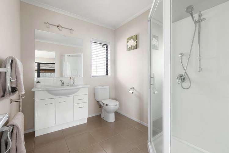 14 Ebony Court Rototuna North_13