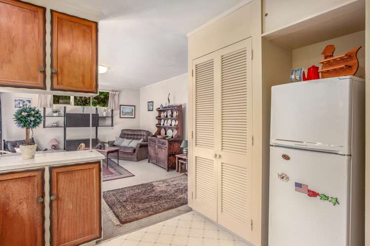 105b Taylor Terrace Tawa_6