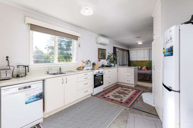 15 Rugby Street Waimate_4