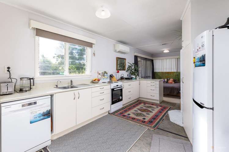 15 Rugby Street Waimate_4