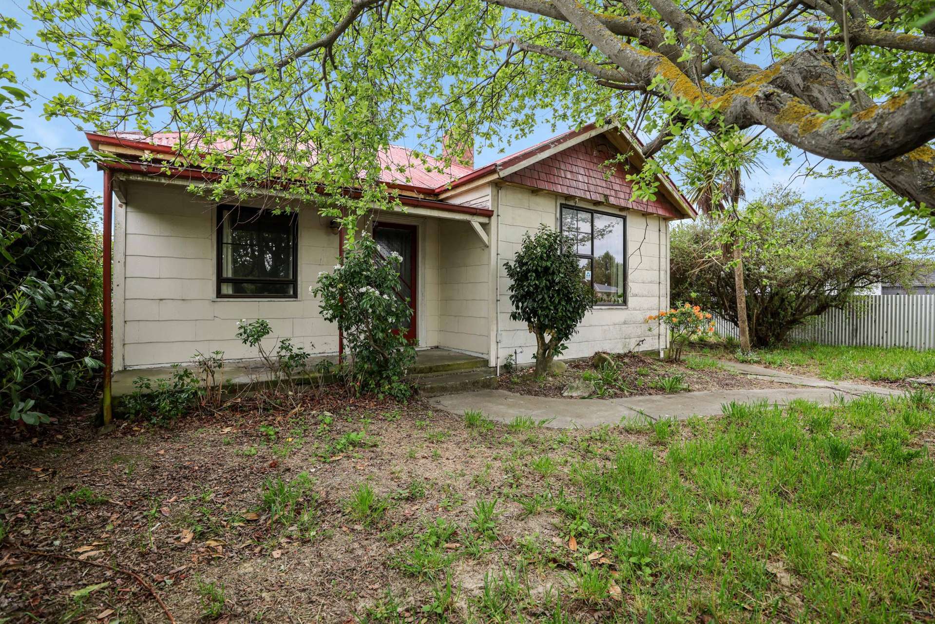 153 Kermode Street Ashburton_0