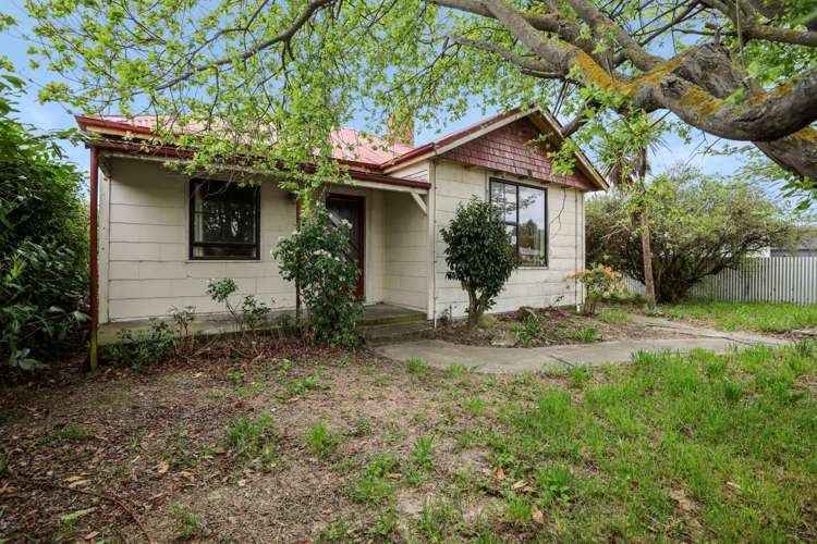 153 Kermode Street_0