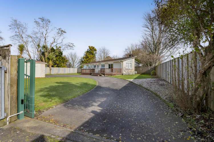 121a Hamlet Street Stratford_29