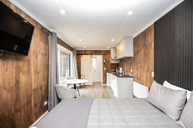 1 Traill Road Stewart Island_5