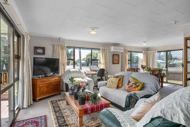 15 Mowat Street Blenheim_2