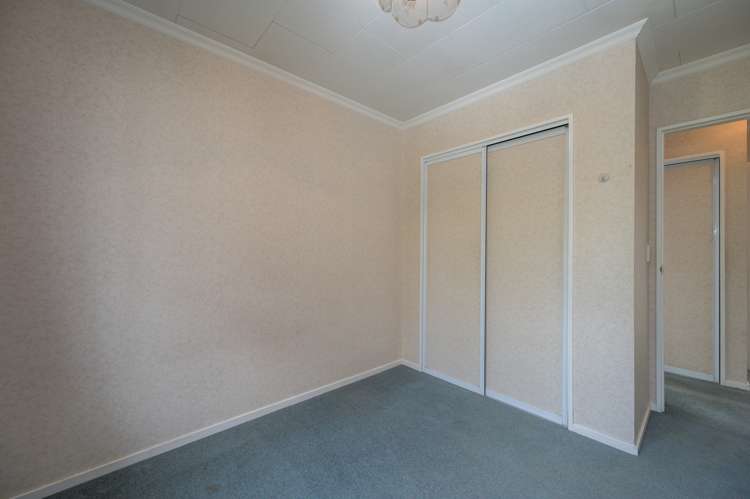 35a Waverley Street Richmond_12