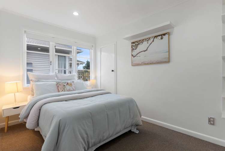 165 Penrose Road Mount Wellington_14