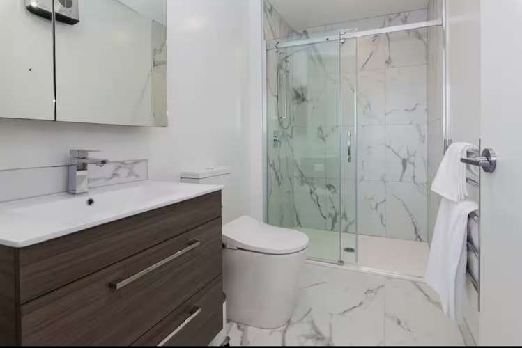 201/420 Hagley Avenue Christchurch Central_6