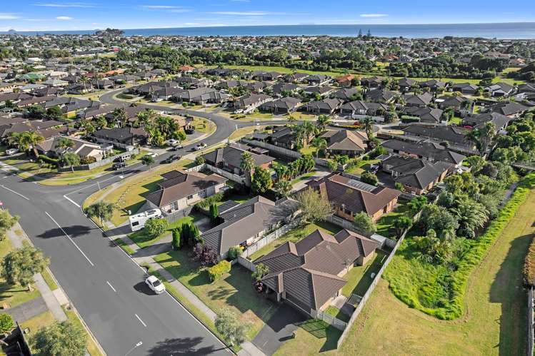 95 Doncaster Drive Papamoa_18