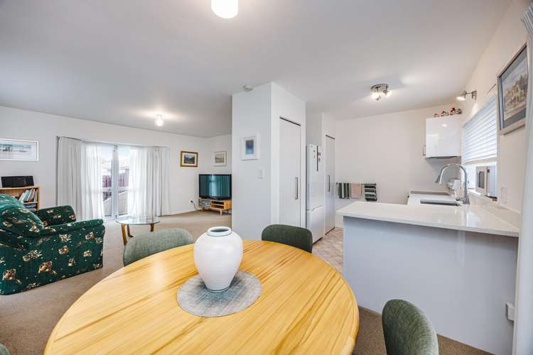 3/527 Weymouth Road Manurewa_7