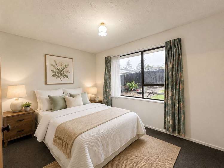 6B Pyatt Place Redwood_6