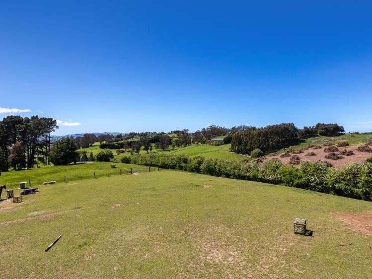 69 Church Hill Road Green Island_27