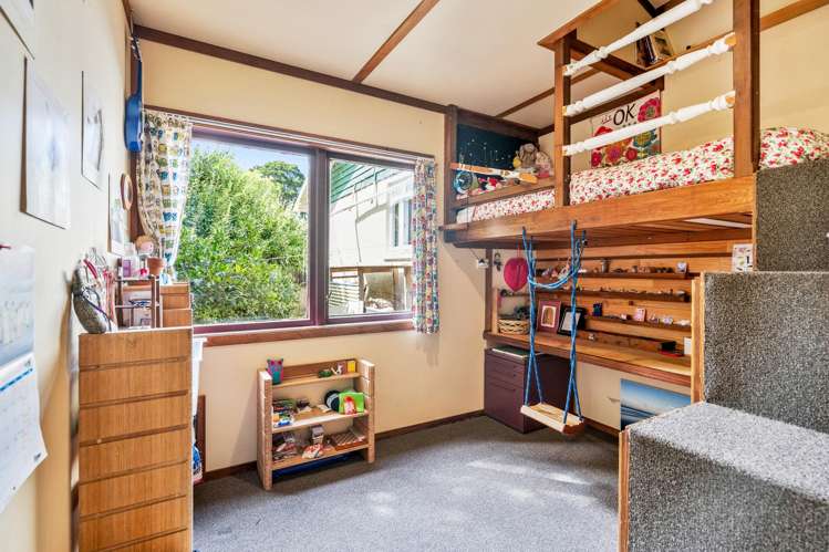 1068 Oruawharo Road Kaiwaka_8