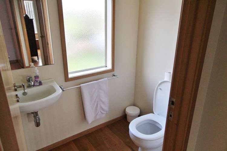 47 Fergusson Street Tokoroa_15