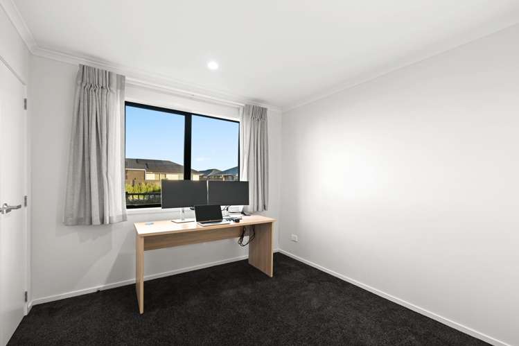 15 Timatanga Road Temple View_26