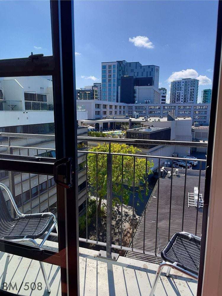8m/508 Queen Street Auckland Central_10