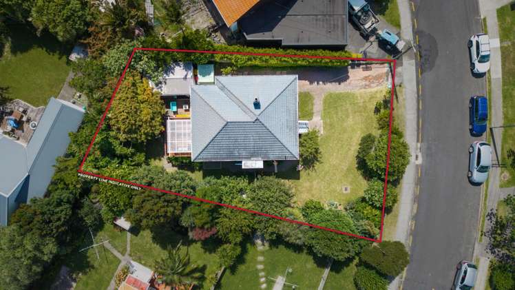 12 Achilles Crescent Devonport_18