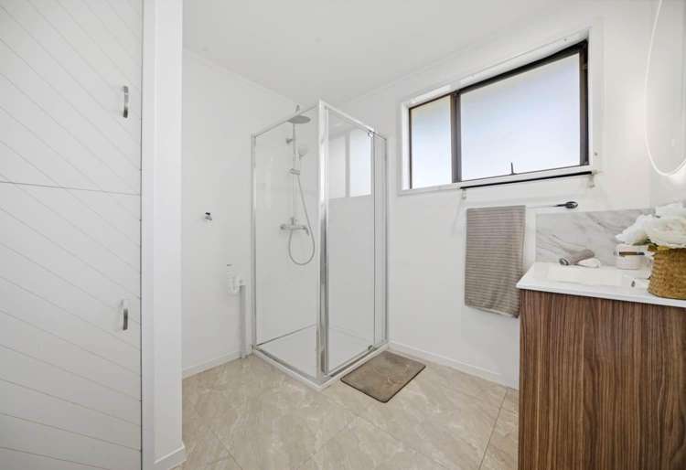 319 Albany Highway 10862_8