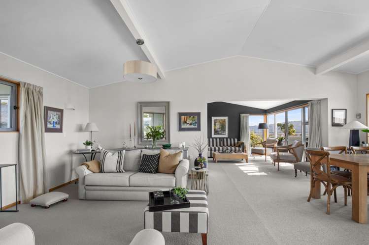 52 Earnscleugh Road Alexandra_12