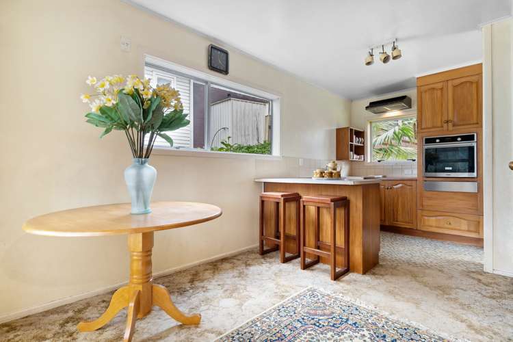 1/85 Lake Road Northcote_6