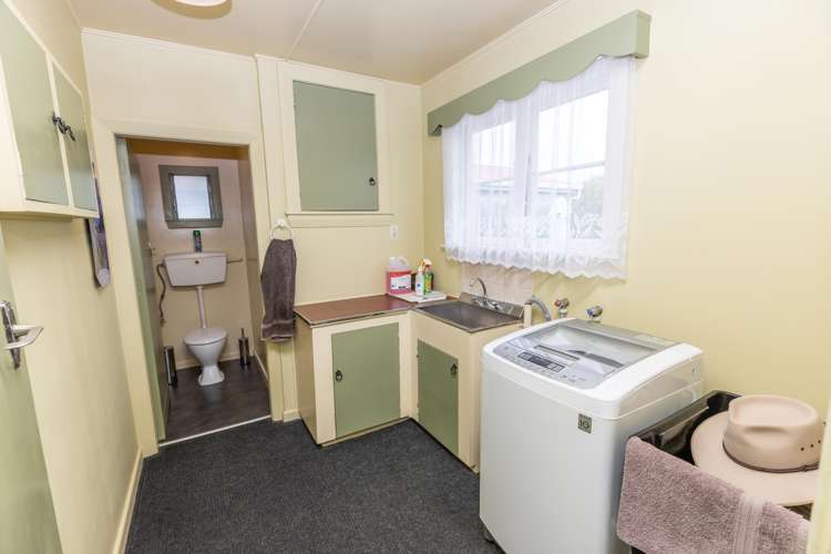 18 Ashmore Avenue Cobden_9