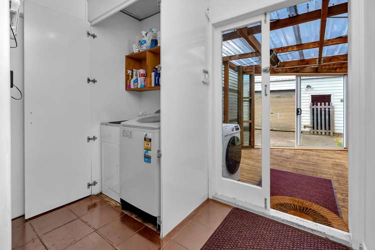 80 William Jones Drive Otangarei_8