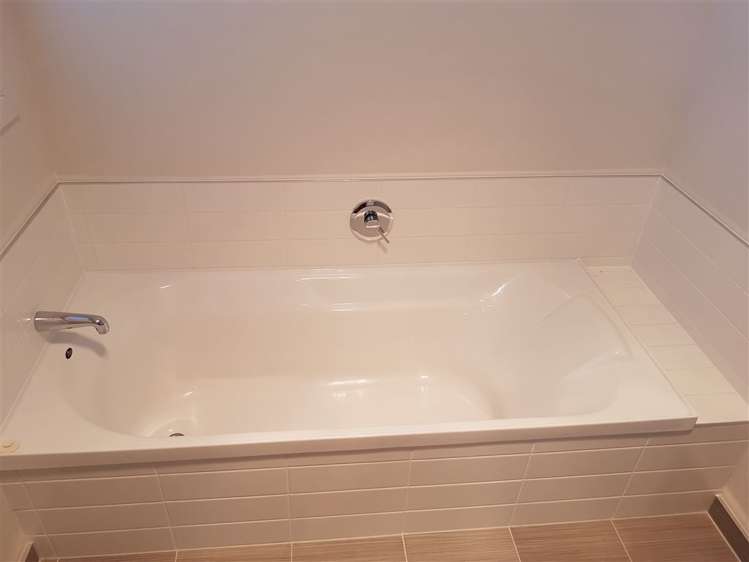 7 Murfitt Street Pegasus_10