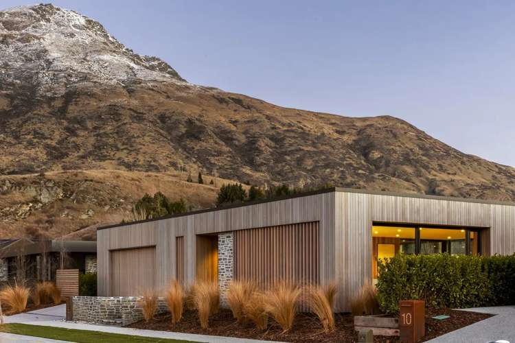 12 Kawarau Heights Boulevard Queenstown_10