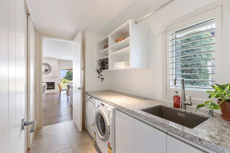 574 Ormiston Road Flat Bush_42