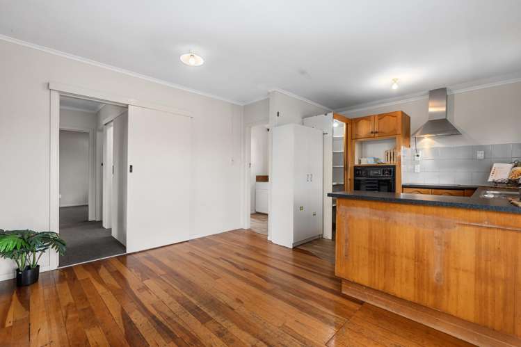 2 Lumsden Street Greerton_5