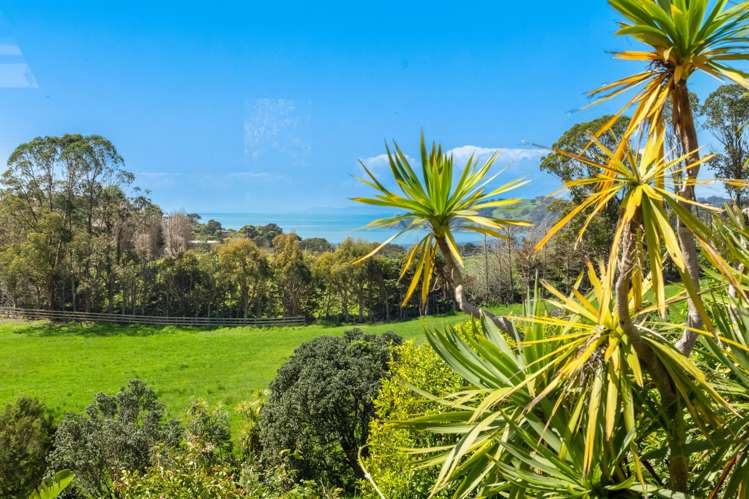 58 Onetangi Road Onetangi_28