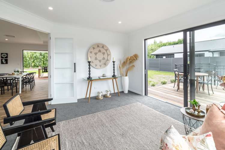 29 Westwood Avenue Greytown_11