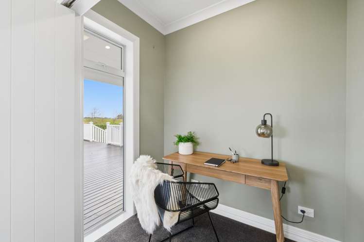 48 Wilson Road South Woodend_15