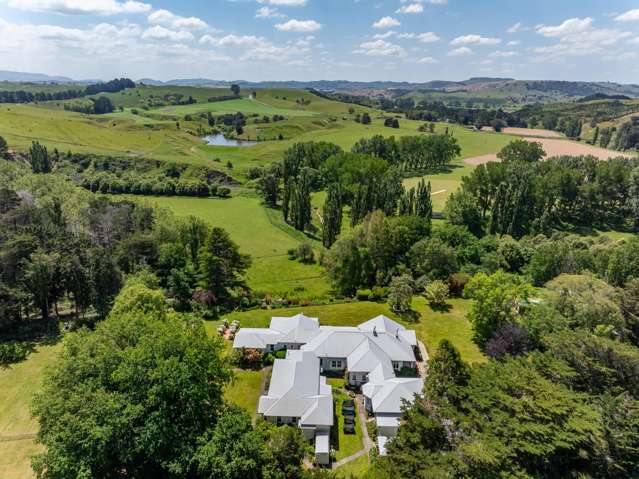 2914 Porangahau Road Wallingford_4