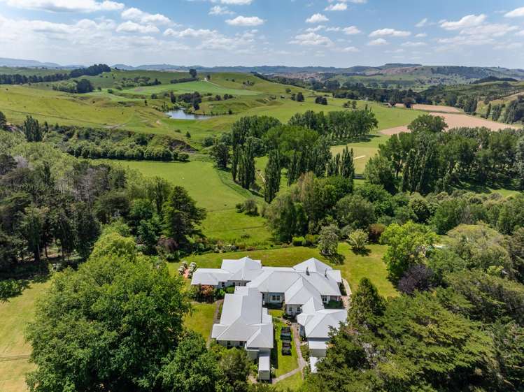 2914 Porangahau Road Wallingford_4