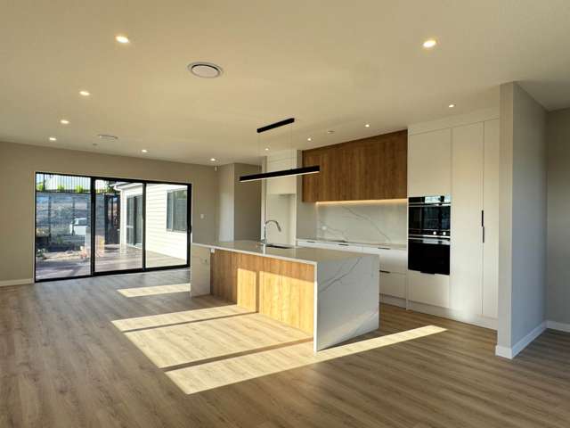 17 Tukutata Crescent Milldale_2